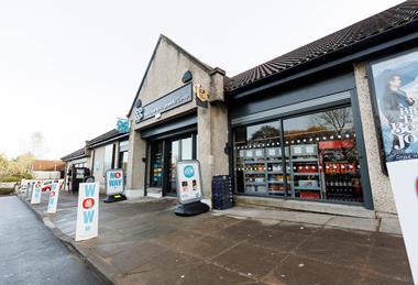 UNP Co Op 47225 Kingswells 05