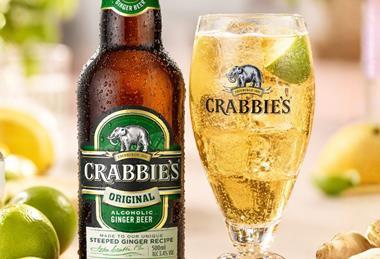 Crabbies visuals  (2)