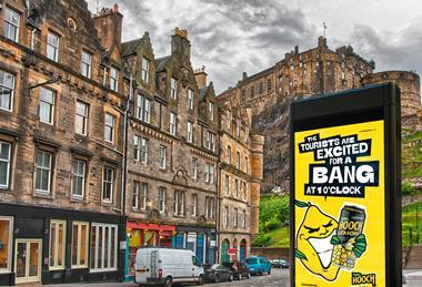 CL13170_HOOCH_OOH_2026_-_Static_48_-_Visual_-_v2_-_Edinburgh_-_D6