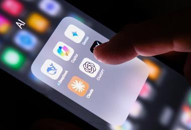 GettyImages-2213179432 (1)