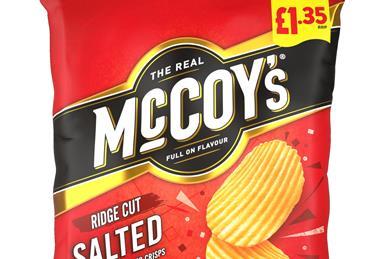 703148_McCoy's Salted Crisps 65g 135 PMP _712513_S_stripped