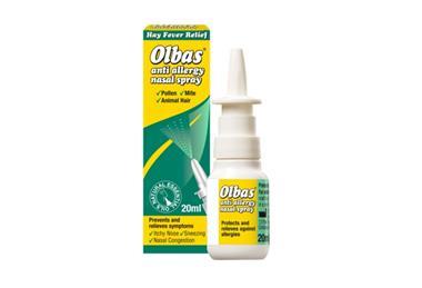 Screenshot 2026-03-19 123339