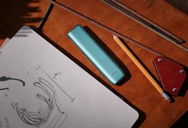 07928_607_BH_WILD-ART_ALPHA_PSINC