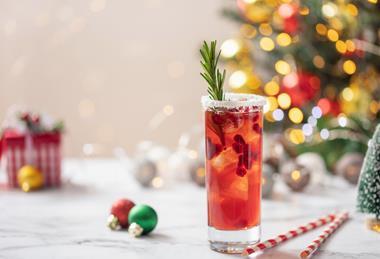 GettyImages-2206820484