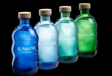 LE_PHILTRE-BOUTEILLES_COMPO_1 low res