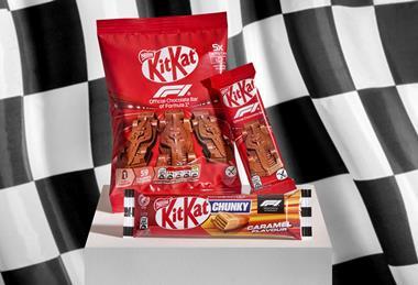 KITKAT_F1_V1_8535