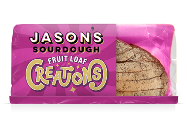 Jasons Sourdough_Creations Fruit Loaf