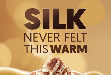 GalaxyOOH-SilkGolden