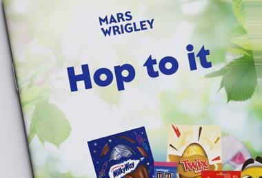Mars-Hop-To-It-guide-mockup[81709596]