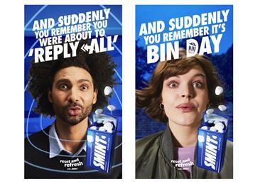 Convenience Store (93)