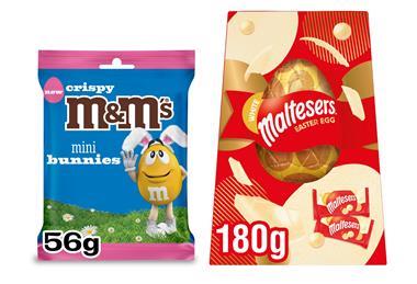 Convenience Store - 2026-10-14T153121.734