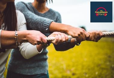 GettyImages-699818452