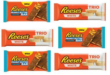 Convenience Store - 2026-09-03T142602.272