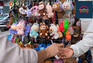 GettyImages-2228409017