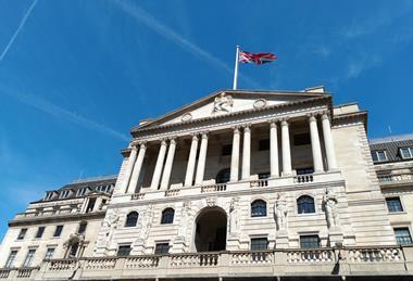 Bank-of-England