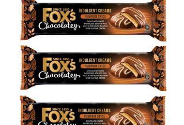 Convenience Store - 2026-08-24T092238.103