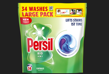 Screenshot 2026-04-20 095038