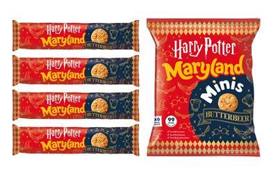 Convenience Store (78)