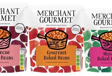 Convenience Store (79)