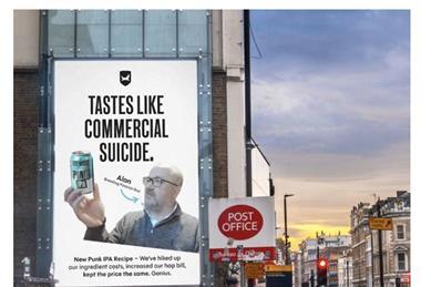 Screenshot 2025-11-30 at 15.26.13