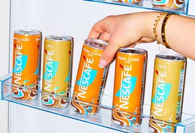 NESCAFE_ICED_Ready to drink