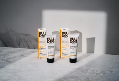 Bathroom_SPF30 50