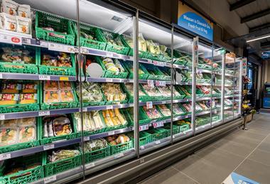 UNP Co Op 47424 Gairloch018