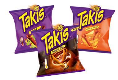 Convenience Store - 2026-07-30T160336.909