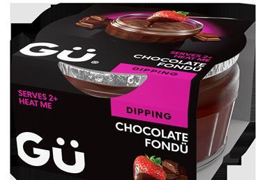 404537958_3D_UK_CHOCOLATE_FONDU_3D_5000