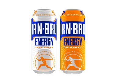 portrait - 2026-03-27T122838.056