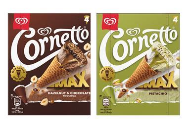 Convenience Store - 2026-04-20T123541.340