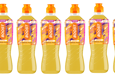 Convenience Store - 2026-05-18T160006.996