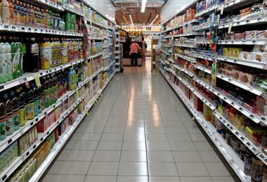 grocery-store-2619380 RS 2