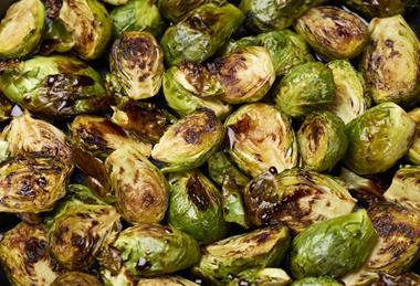 GettyImages-1304776163