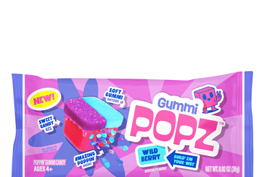 gummi