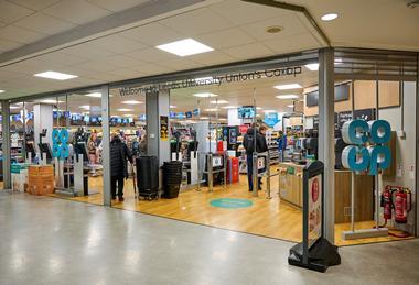 UNP Co Op 47481 Leeds University028_