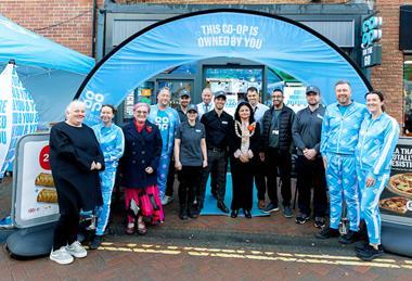 UNP Co Op 47289 On The Go Aylesbury038