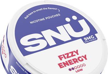 fizzy energy 2