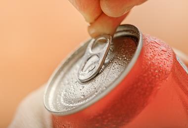 GettyImages-1365567544