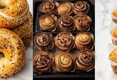 Screenshot 2026-04-28 143618