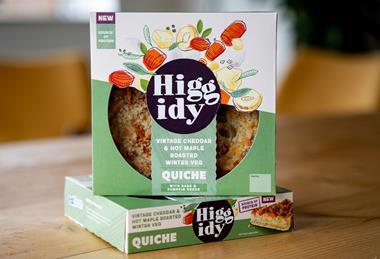 WinterQuiche2packs
