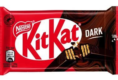 Screenshot 2026-03-30 094358