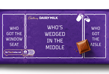 03_Cadbury_MadeToShare_Flight_v1