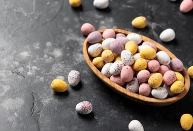 GettyImages-1474787879