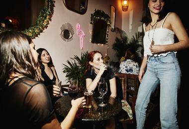 GettyImages-1135148202 (1)