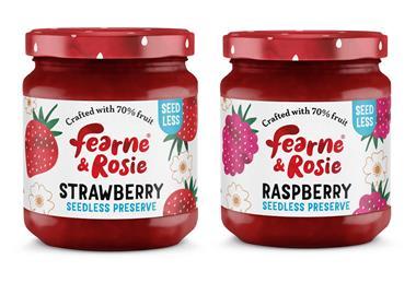 Convenience Store (25)