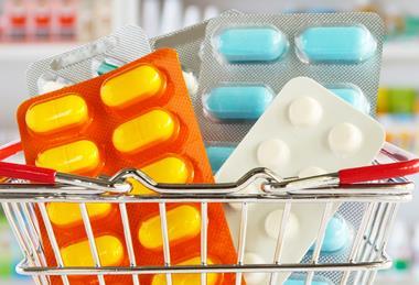 GettyImages-1055312298