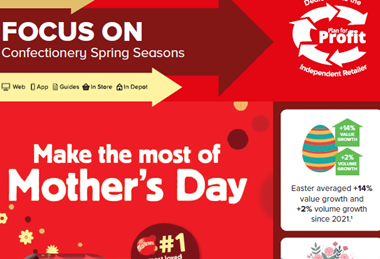 Screenshot 2026-03-02 141011