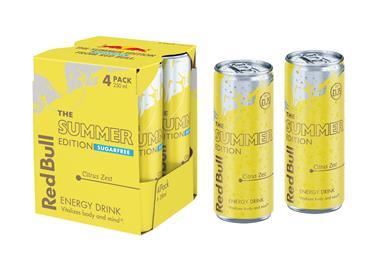 Convenience Store - 2026-04-20T155113.108