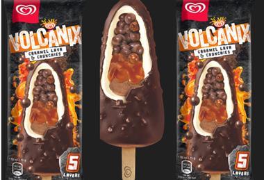 Convenience Store - 2026-03-30T111747.872